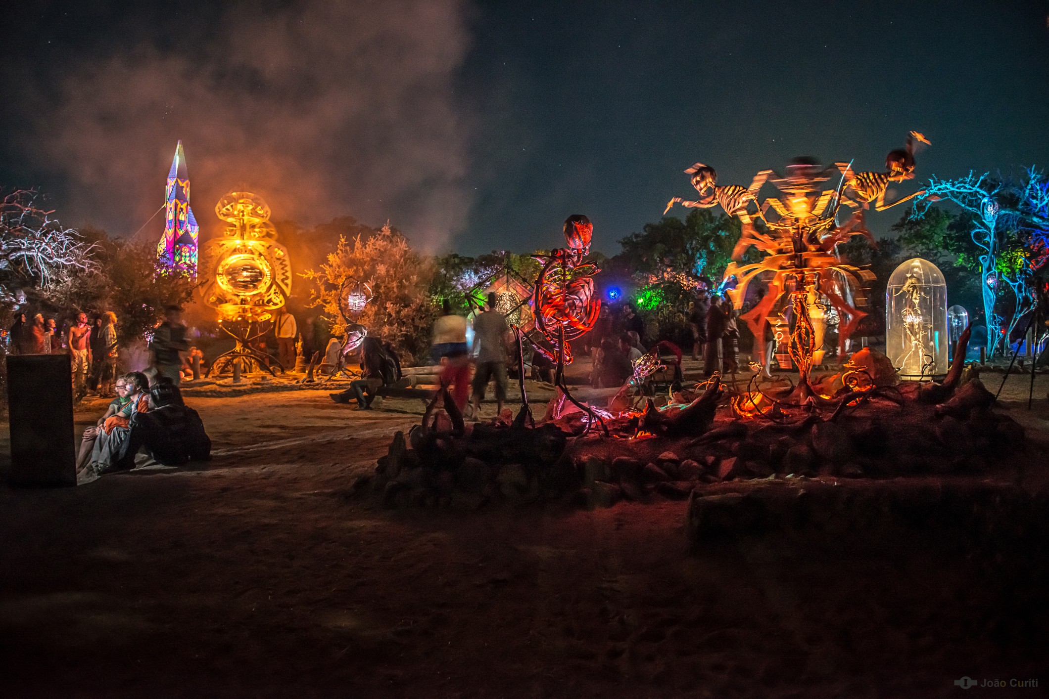 Want to participate at Boom Festival 2023? Boom 2023